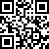 https://qudsonline.ir/xcN2p