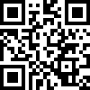 https://qudsonline.ir/xcQQd