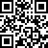 https://qudsonline.ir/x8yjK