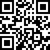 https://qudsonline.ir/xbjGt