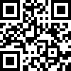 https://qudsonline.ir/x9tFN