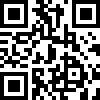 https://qudsonline.ir/x7Ftr
