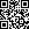 https://qudsonline.ir/x96Wy