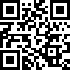 https://qudsonline.ir/xcQRk