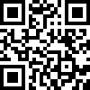 https://qudsonline.ir/xcWsp