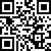 https://qudsonline.ir/xcLrm