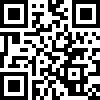 https://qudsonline.ir/xbCq5
