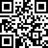 https://qudsonline.ir/xcnpj