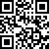 https://qudsonline.ir/xbSDh