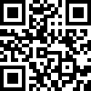 https://qudsonline.ir/xcMhX