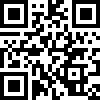 https://qudsonline.ir/x8PzR