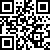 https://qudsonline.ir/x8kjj