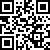 https://qudsonline.ir/xcrKB