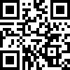 https://qudsonline.ir/x8M55