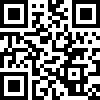 https://qudsonline.ir/xc7Zq