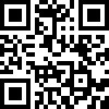 https://qudsonline.ir/x6R8q