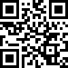 https://qudsonline.ir/xcS8G