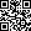 https://qudsonline.ir/x9LTS
