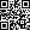 https://qudsonline.ir/x7nnB