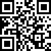 https://qudsonline.ir/xcszm