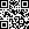 https://qudsonline.ir/x8zm7