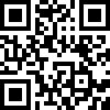 https://qudsonline.ir/xckxv