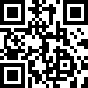 https://qudsonline.ir/x6DhD