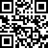 https://qudsonline.ir/x8BN4