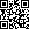 https://qudsonline.ir/xb5mV
