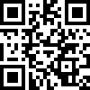 https://qudsonline.ir/x7D7B