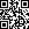 https://qudsonline.ir/x74Ht