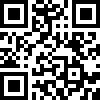 https://qudsonline.ir/x7wpz