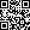 https://qudsonline.ir/x8Kdm