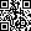 https://qudsonline.ir/xcNLV