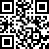 https://qudsonline.ir/xcPzZ