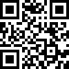 https://qudsonline.ir/x7V7C