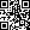 https://qudsonline.ir/xcvyN
