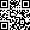 https://qudsonline.ir/xcmZ9