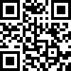 https://qudsonline.ir/x6Nfc