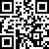 https://qudsonline.ir/xcXGQ