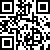 https://qudsonline.ir/xb85Q