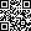 https://qudsonline.ir/xc7cD