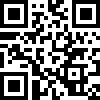 https://qudsonline.ir/xcQRW
