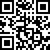 https://qudsonline.ir/x4LNc