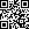 https://qudsonline.ir/xcP4n