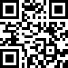 https://qudsonline.ir/x7x75