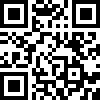 https://qudsonline.ir/x9wR5