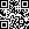 https://qudsonline.ir/xcQNK