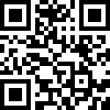 https://qudsonline.ir/x8v6K
