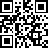 https://qudsonline.ir/x7vBP